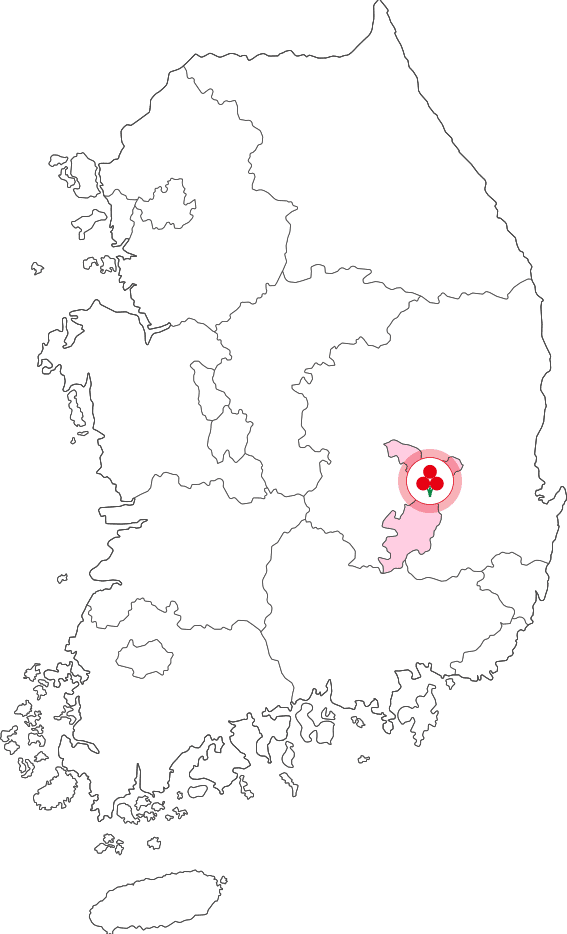 대구